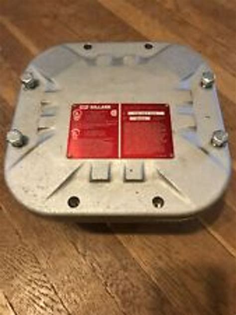 hubbell floor junction box|hubbell explosion proof junction box.